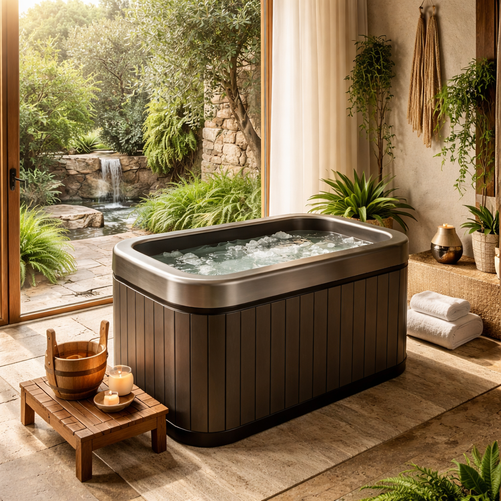 Peak Recovery Performance